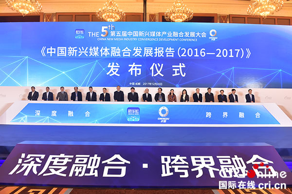 图片默认标题_fororder_1