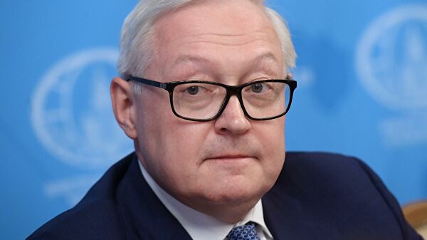 俄副外长：俄方竭力支持《开放天空条约》继续执行 美国退约或引发“多米诺”效应