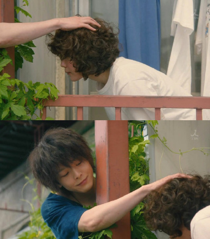 「凪のお暇」が放送開始早々中国でも高評価　人生やり直しに共感