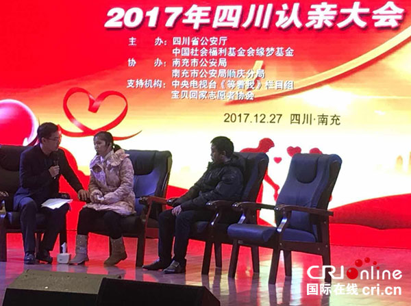 图片默认标题_fororder_1