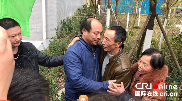 图片默认标题_fororder_2