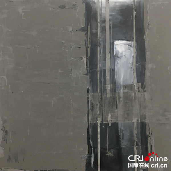 ͼƬĬ�ϱ���_fororder_������Ʒ-(19)