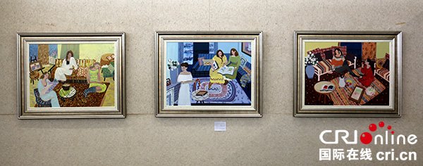 ͼƬĬ�ϱ���_fororder_������Ʒ-(4)