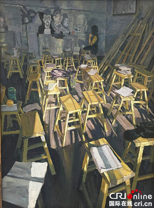 ͼƬĬ�ϱ���_fororder_������Ʒ-(26)