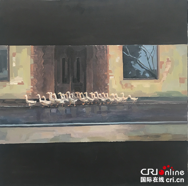 ͼƬĬ�ϱ���_fororder_������Ʒ-(24)