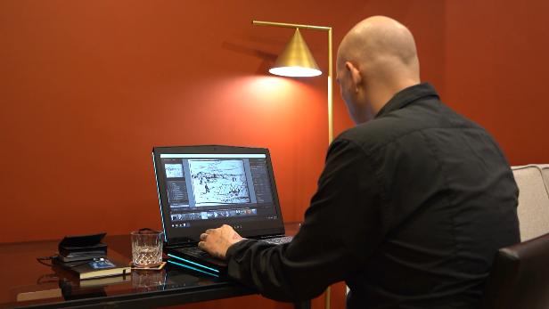 图片默认标题_fororder_962bd40735fae6cd905ced949694e32243a70f0d