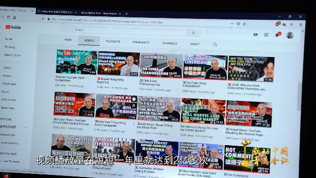 图片默认标题_fororder_63d9f2d3572c11dfe130802089278ed6f603c2d3