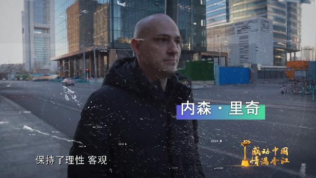 图片默认标题_fororder_91529822720e0cf30f709f7792611e19bf09aa62