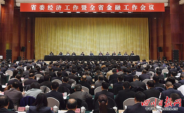 图片默认标题_fororder_1