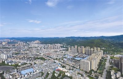 图片默认标题_fororder_1