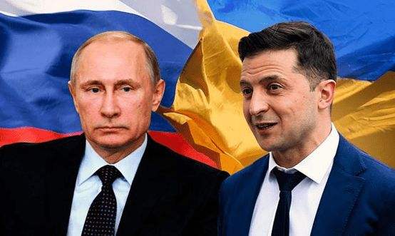 ຈີນຮຽກຮ້ອງໃຫ້ແກ້ໄຂວິກິດການອູແກຼນ ແລະ ບັນຫາທີ່ກ່ຽວຂ້ອງຢ່າງຮອບດ້ານໂດຍຜ່ານການສົນທະນາ ແລະ ການເຈລະຈາກັນ ຈີນຮຽກຮ້ອງໃຫ້ແກ້ໄຂວິກິດການອູແກຼນ ແລະ ບັນຫາທີ່ກ່ຽວຂ້ອງຢ່າງຮອບດ້ານໂດຍຜ່ານການສົນທະນາ ແລະ ການເຈລະຈາກັນ_fororder_乌克兰问题