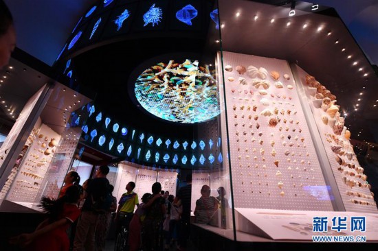 图片默认标题_fororder_J4-2