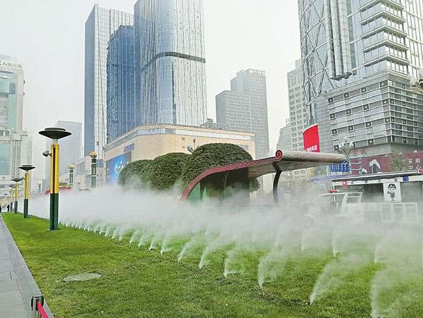 图片默认标题_fororder_2