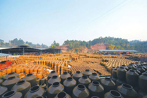 图片默认标题_fororder_2