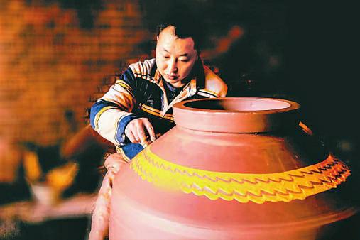 图片默认标题_fororder_3