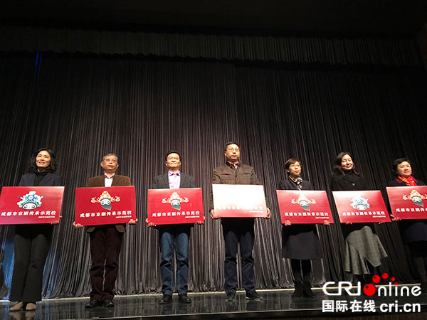 图片默认标题_fororder_2