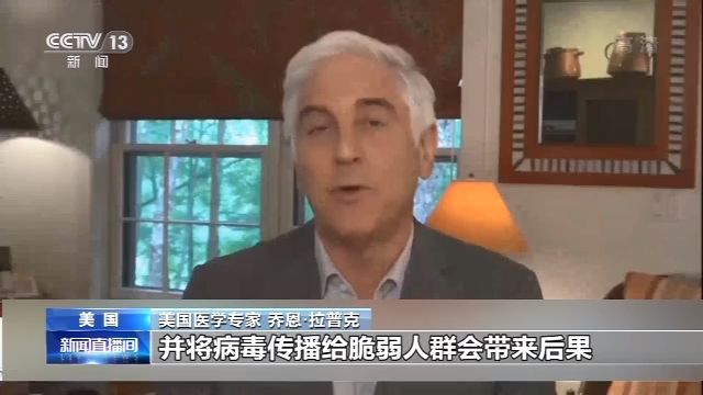 图片默认标题_fororder_E2