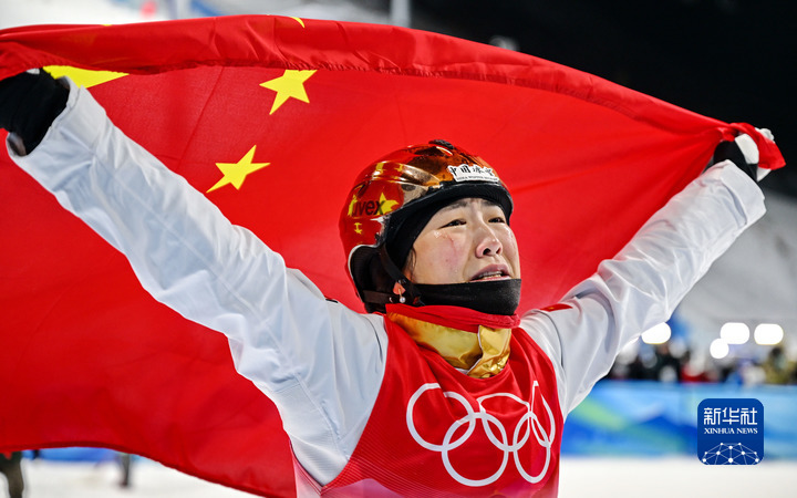 顽强、勇毅!中国自由式滑雪空中技巧队终上世界之巅_fororder_1211576115_16450857447361n