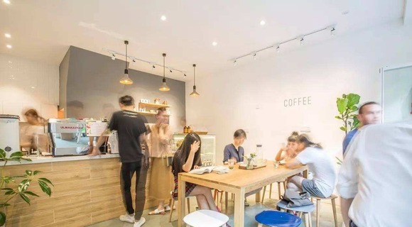 網紅探店須守底線_fororder_ba662615c67d98396f417f87aa9cd18c