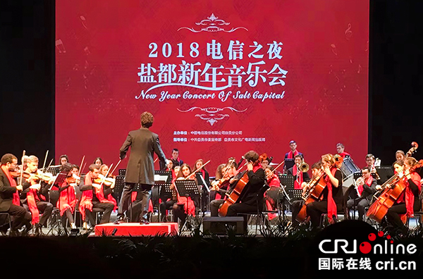 图片默认标题_fororder_新年音乐会现场（摄影-廖志全）