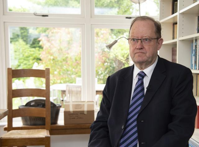 英国学者:北京冬奥会的成功影响世界