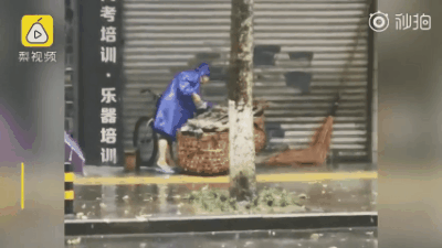 在朋友圈发“卖货广告”不到一小时全售空 秘诀是……