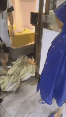 在朋友圈发“卖货广告”不到一小时全售空 秘诀是……