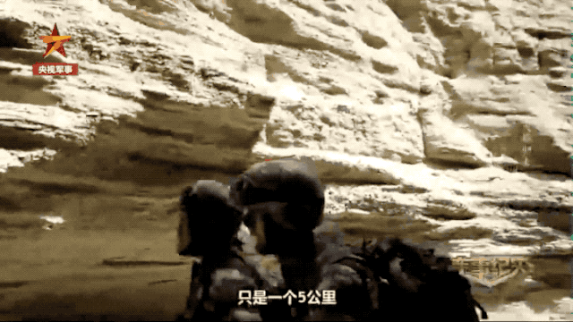 余闯，回来了！