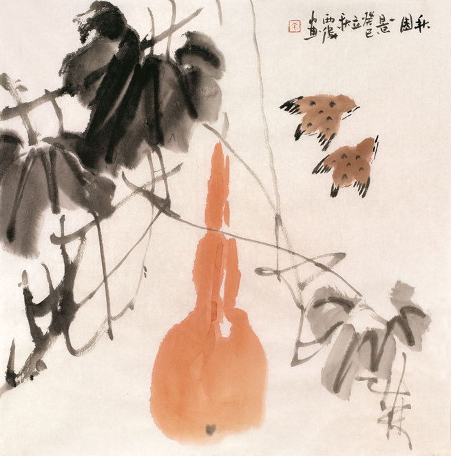 图片默认标题_fororder_IMGP0341