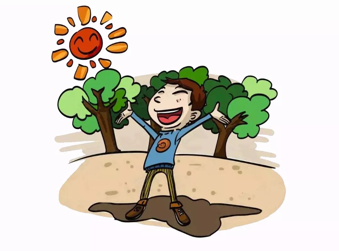 暑期是近视高发期！眼科医生带你了解孩子近视的10个真相 | 暑期