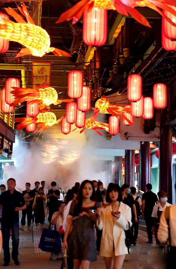 图片默认标题_fororder_20200706豫园2