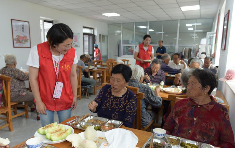 图片默认标题_fororder_20200706食堂2