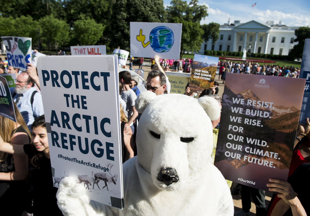 图片默认标题_fororder_2 美国退群