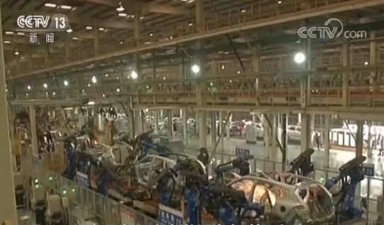 技术如何？产能如何？中外合作如何？三问新能源汽车产业现状