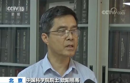 技术如何？产能如何？中外合作如何？三问新能源汽车产业现状