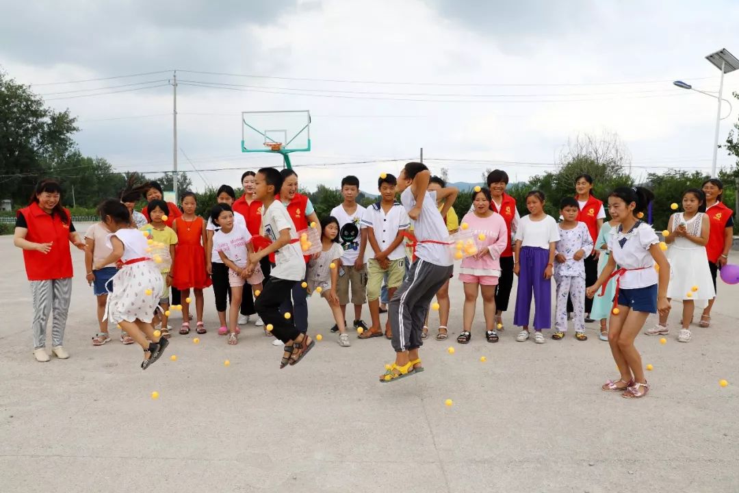 如何保护留守儿童、困境儿童？三部门提出这些要求