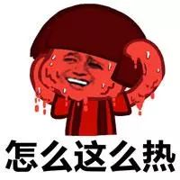 两个小学生火了！烈日高温下他们干了件了不起的事