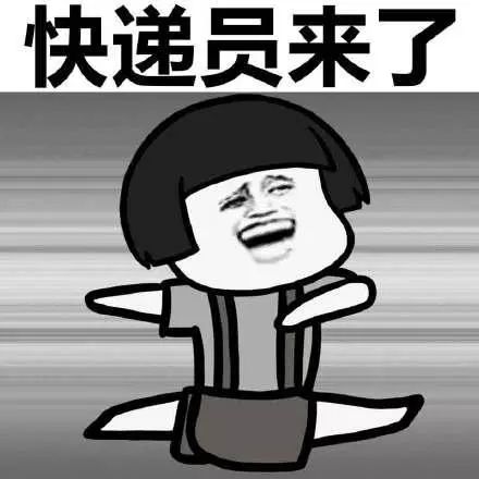 两个小学生火了！烈日高温下他们干了件了不起的事