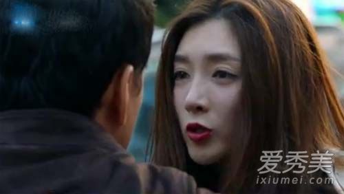 好先生陈放怎么死的 好先生陈放死因真相