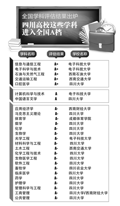 图片默认标题_fororder_1