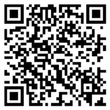 关于延长2021“汉语桥”全球外国人汉语大会—中文演讲比赛报名通道开放时间的公告_fororder_图片2