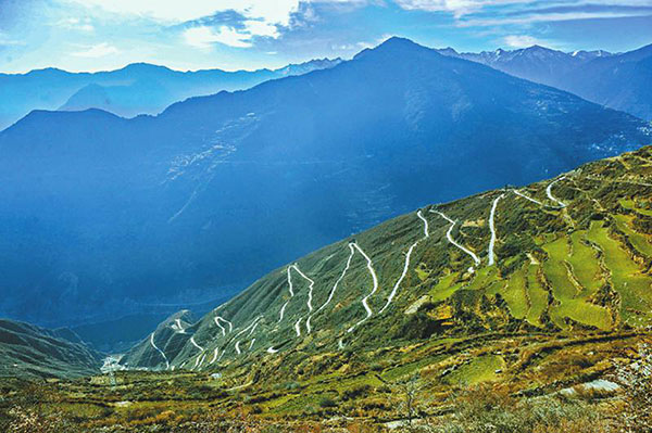 图片默认标题_fororder_2