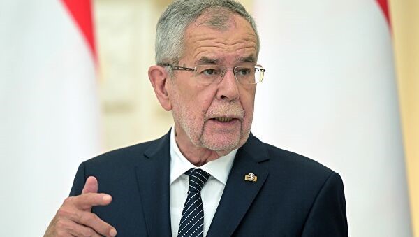 持续关注丨多国谴责俄罗斯对乌克兰的军事行动