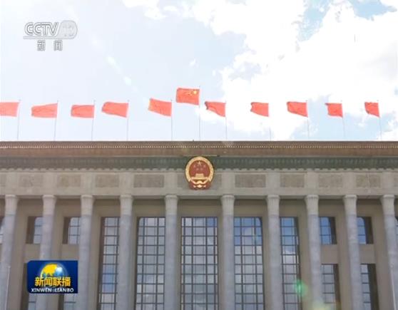 国际形势风云激荡 从容书写外交华章——习近平主席为全球治理提供中国方案 国际形势风云激荡 从容书写外交华章——习近平主席为全球治理提供中国方案