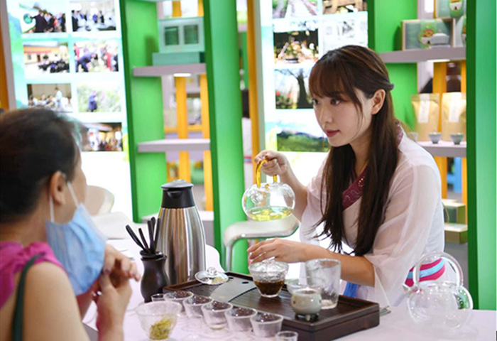 图片默认标题 图片默认标题