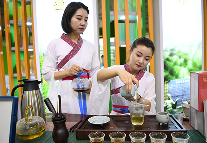 图片默认标题 图片默认标题_fororder_wKgACl7-maqAJh1bAAAAAAAAAAA365.600x414