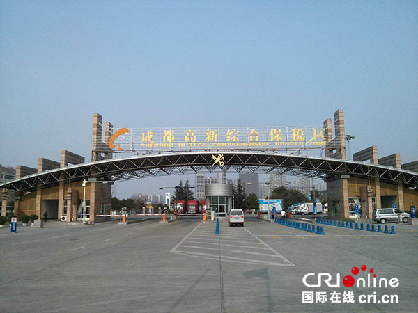 图片默认标题_fororder_1