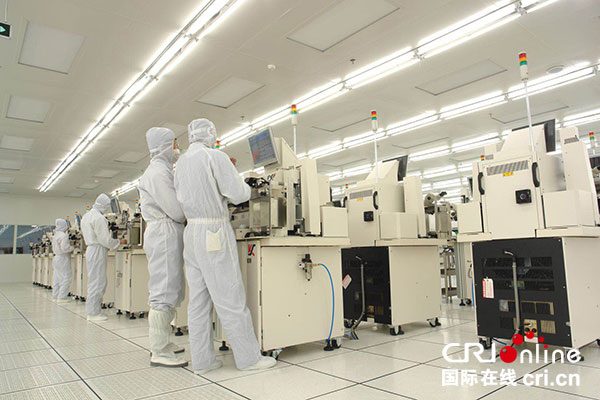 图片默认标题_fororder_2