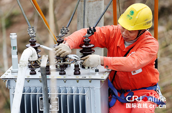 图片默认标题_fororder_1