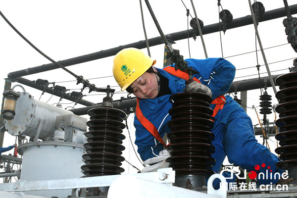 图片默认标题_fororder_2